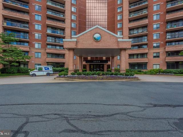 Condo for sale in Virginia