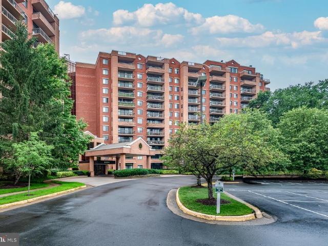 Condo for sale in Virginia