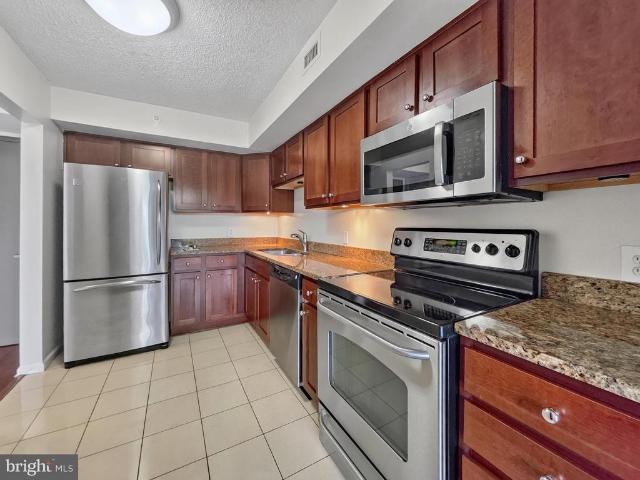Property for rent in Virginia