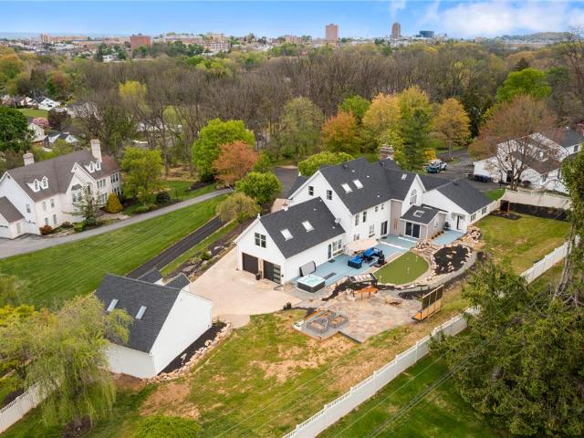 House for sale in Lehigh, Pennsylvania