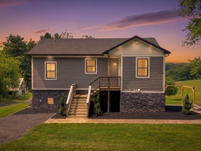 House for sale in Parkton, Maryland
