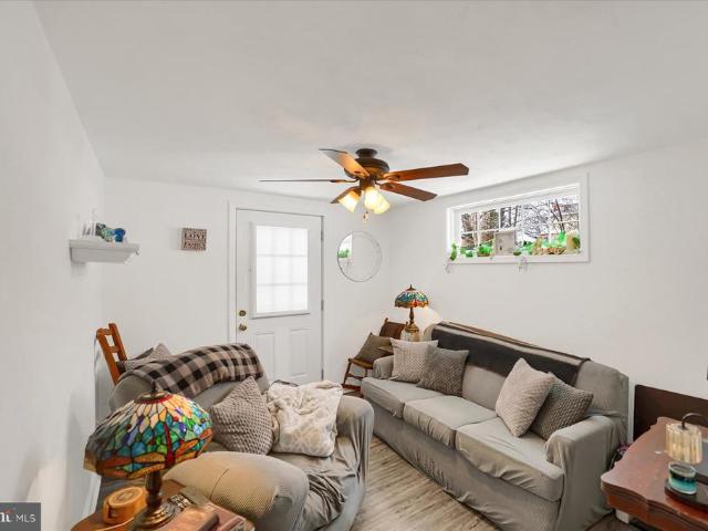 House for sale in Blair, Pennsylvania