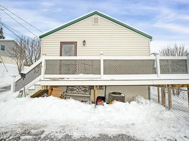 House for sale in Blair, Pennsylvania