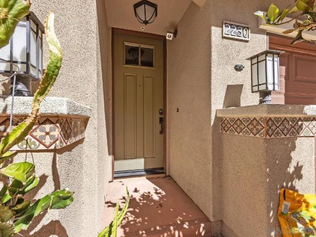Condo for sale in Hunters Pointe, Carlsbad