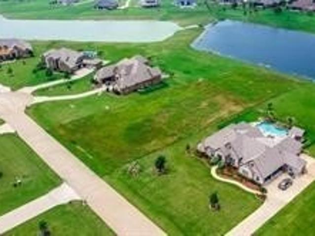 Land for sale in Rockwall, Rockwall County