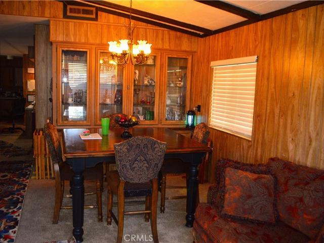 House for sale in San Jacinto, California