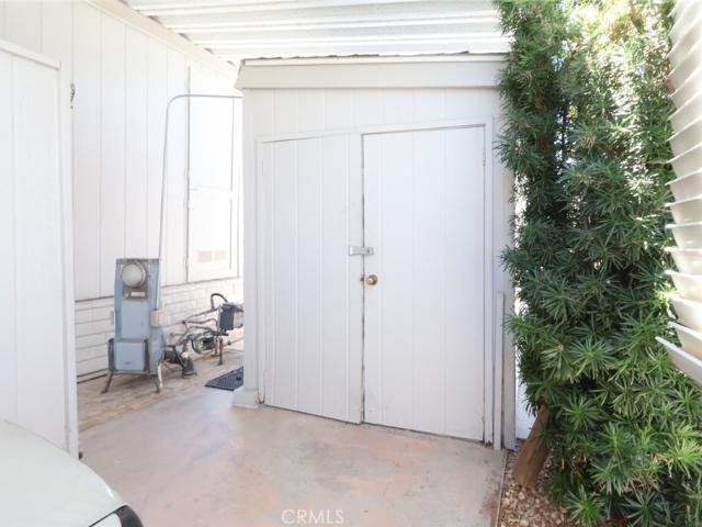 House for sale in San Jacinto, California