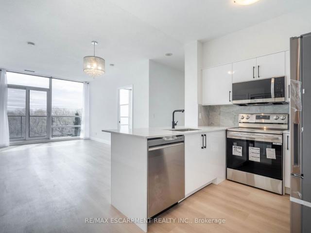 Property for sale in Woburn, Ontario