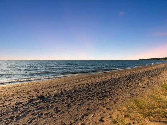 House for sale in Michigan