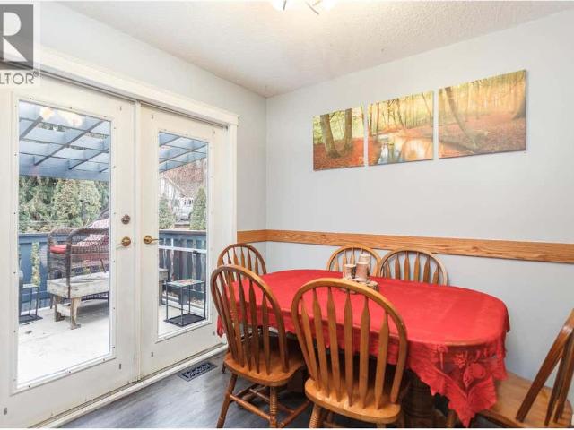 House for sale in Lumby, British Columbia