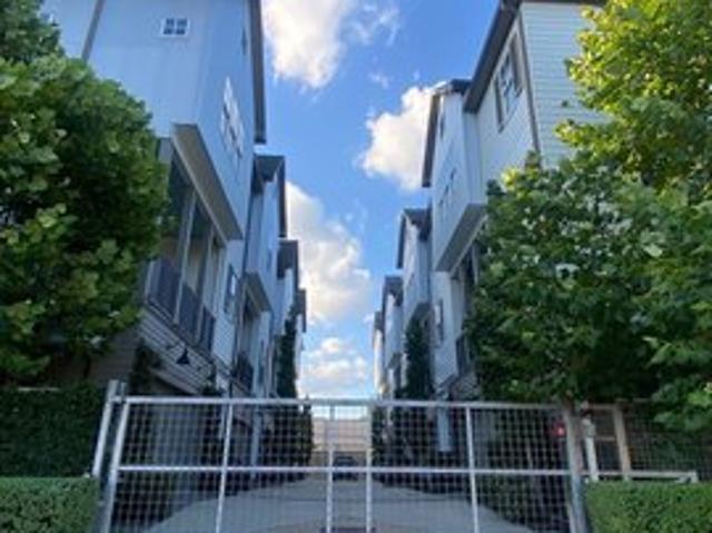 Townhouse for sale in Harris, Texas