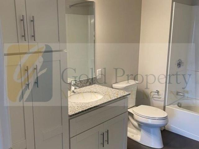 Apartment for rent in Tewksbury, Massachusetts