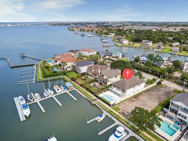 House for sale in League City, Texas
