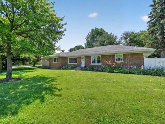 House for sale in Dekalb, Illinois