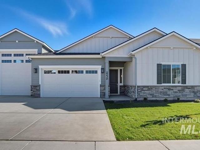 House for sale in Star, Idaho