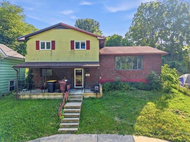 House for sale in Lehigh, Pennsylvania