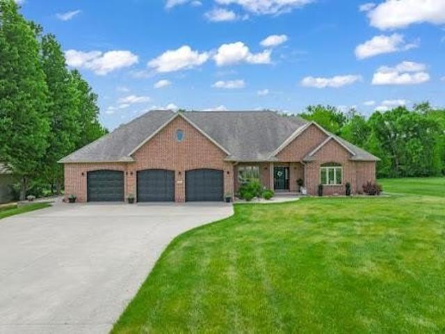 House for sale in Fort Dodge, Webster County