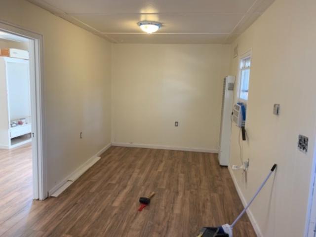 Room for rent in Merced, California