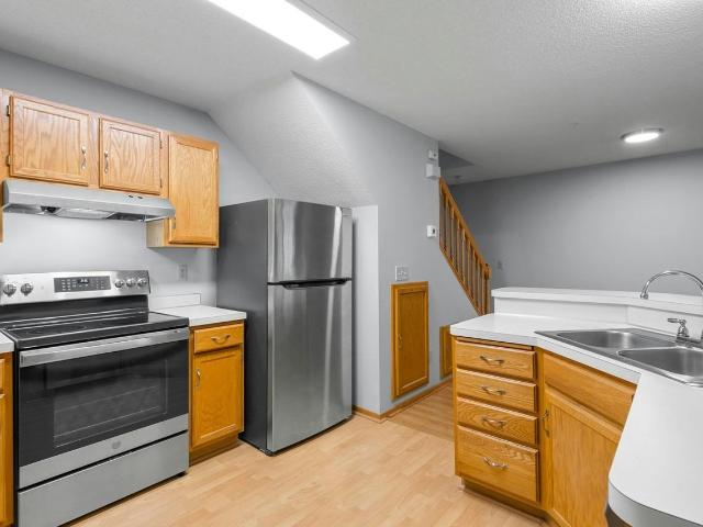 House for rent in Hennepin, Minnesota