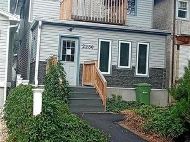 House for sale in Crescents, Regina