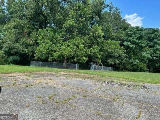 Commercial for sale in Morrow Commercial for sale in Morrow