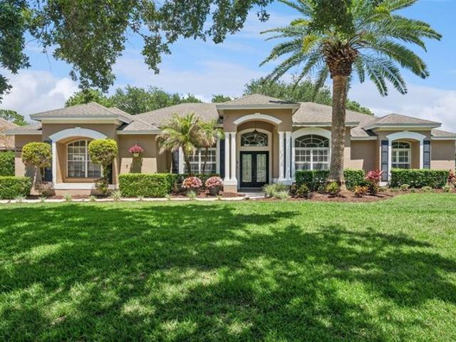 House for sale in Windermere, Florida