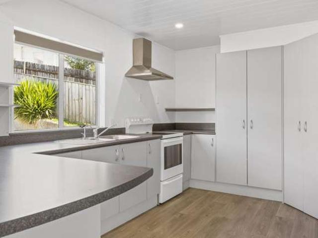 House for sale in Taupo, Waikato