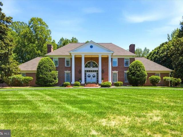 House for sale in Dunkirk, Maryland