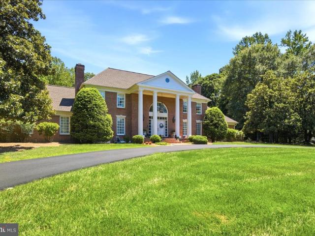 House for sale in Twin Shields Estates, Dunkirk