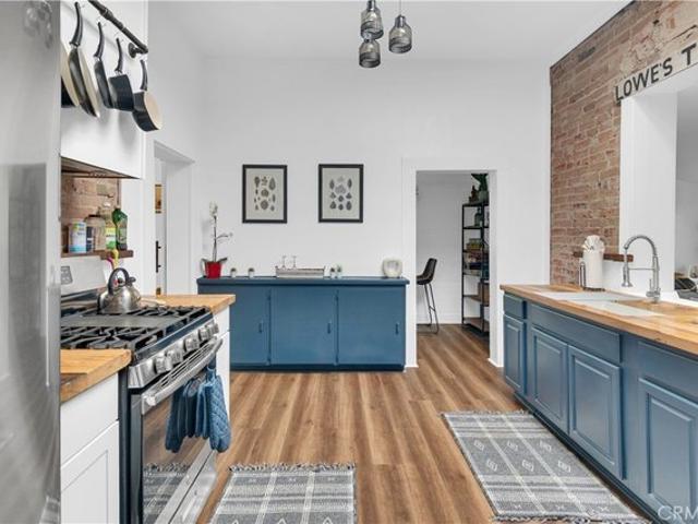 House for sale in Paso Robles, California