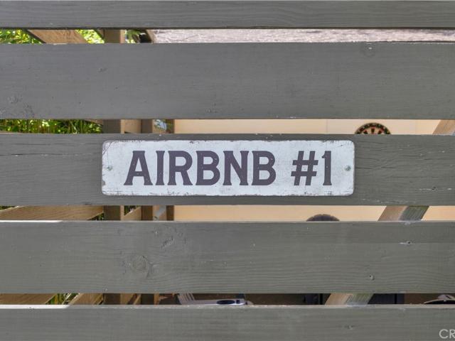 House for sale in Paso Robles, California