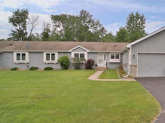 Townhouse for sale in Brainerd, Minnesota
