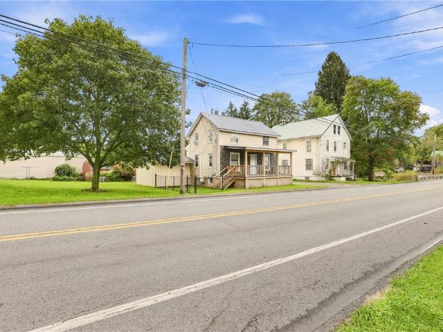 House for sale in Somerset, Pennsylvania