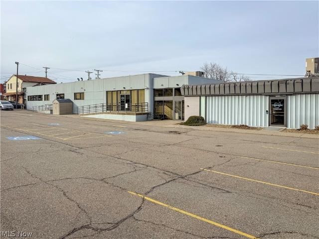 Property for rent in Steubenville, Ohio
