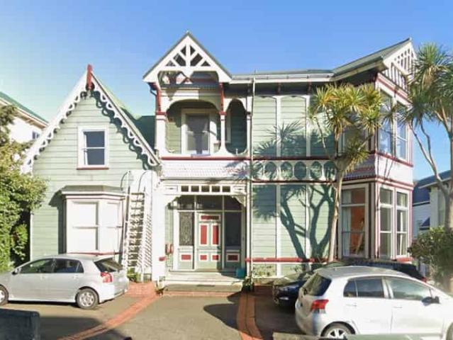 Property for rent in Matata, Wellington