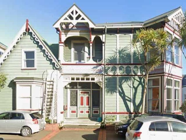 Property for rent in Matata, Wellington