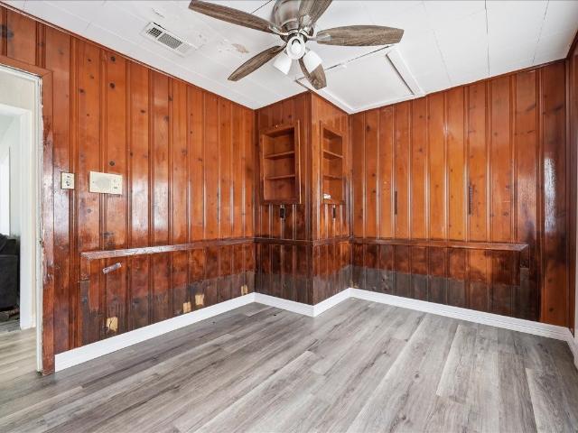 House for sale in Jefferson, Texas