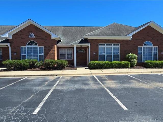 Property for rent in Woodstock, Georgia