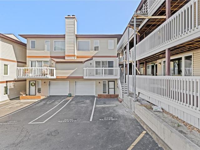 Condo for sale in Virginia Beach