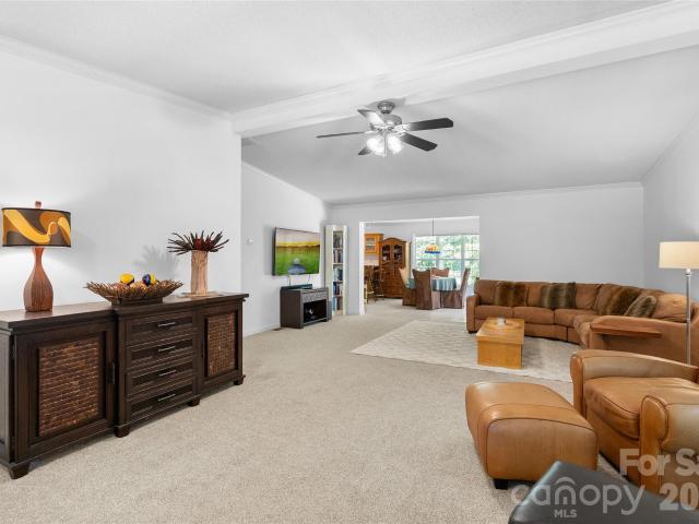 House for sale in Transylvania, North Carolina