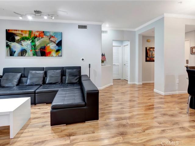 Condo for sale in Irvine, Irvine Business Complex