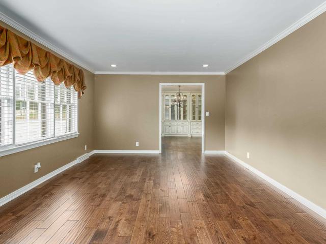 House for sale in Russellville, Alabama