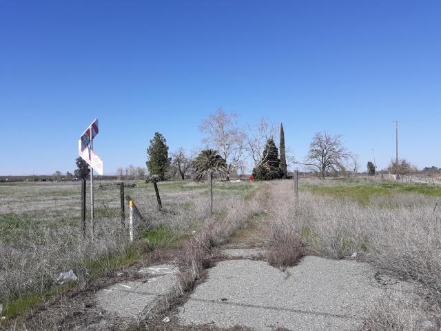 Property for sale in Gerber, Tehama County
