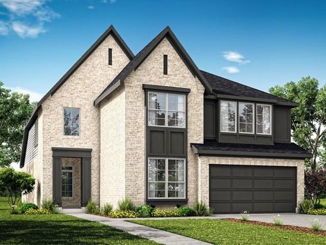 House for sale in New Caney, Texas