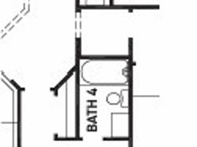 House for sale in New Caney, Texas
