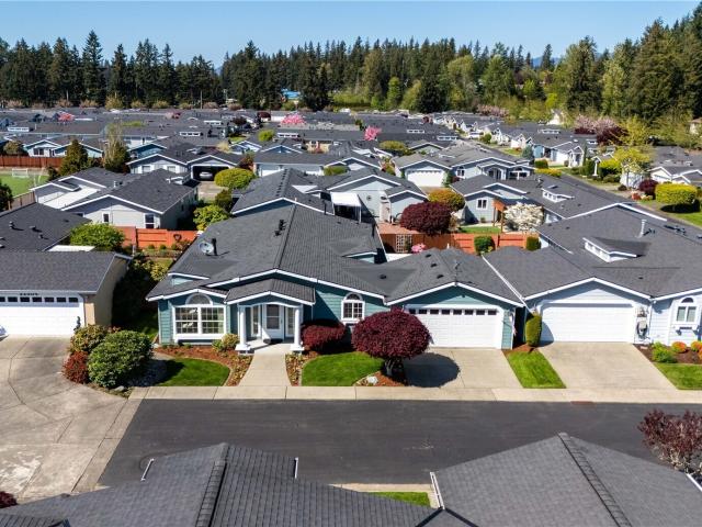 House for sale in Maple Valley, Washington