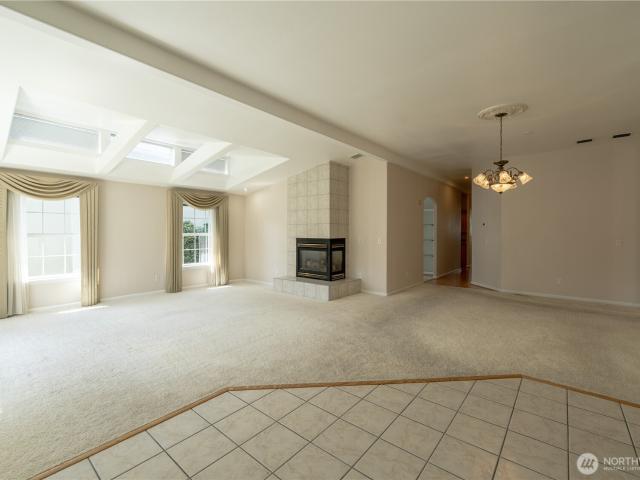 House for sale in Maple Valley, Washington