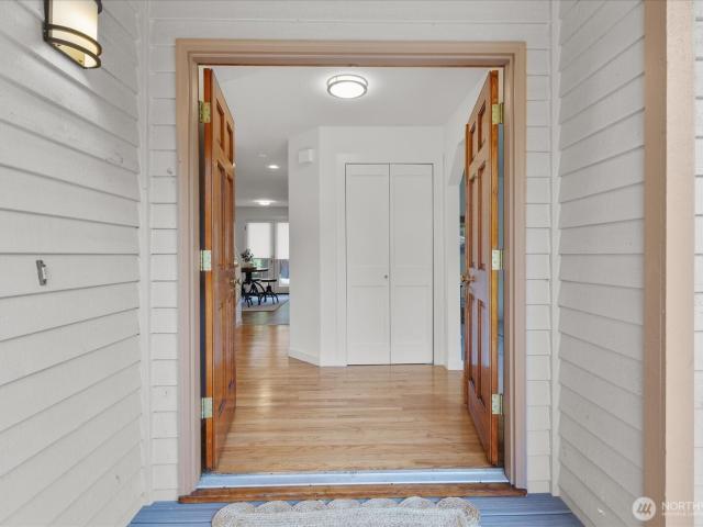 House for sale in Bothell, Snohomish County