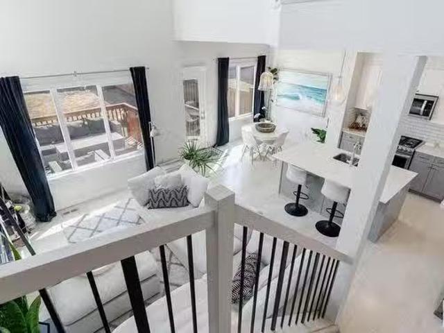 House for sale in Wedgewood, Alberta