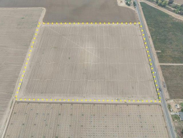 Farm for sale in Lemoore, California